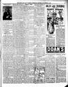 North Star and Farmers' Chronicle Thursday 03 November 1910 Page 3