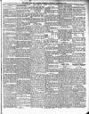 North Star and Farmers' Chronicle Thursday 03 November 1910 Page 5