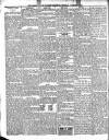 North Star and Farmers' Chronicle Thursday 03 November 1910 Page 6