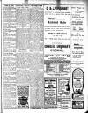 North Star and Farmers' Chronicle Thursday 03 November 1910 Page 7