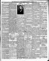North Star and Farmers' Chronicle Thursday 10 November 1910 Page 5