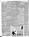 North Star and Farmers' Chronicle Thursday 10 November 1910 Page 6