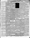 North Star and Farmers' Chronicle Thursday 17 November 1910 Page 5