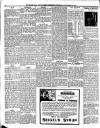 North Star and Farmers' Chronicle Thursday 24 November 1910 Page 6