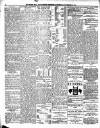 North Star and Farmers' Chronicle Thursday 24 November 1910 Page 8