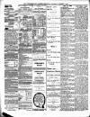 North Star and Farmers' Chronicle Thursday 01 December 1910 Page 2