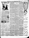 North Star and Farmers' Chronicle Thursday 01 December 1910 Page 3