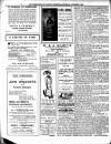 North Star and Farmers' Chronicle Thursday 01 December 1910 Page 4