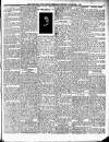 North Star and Farmers' Chronicle Thursday 01 December 1910 Page 5