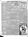 North Star and Farmers' Chronicle Thursday 01 December 1910 Page 6