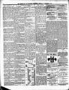 North Star and Farmers' Chronicle Thursday 01 December 1910 Page 8