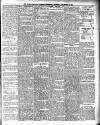 North Star and Farmers' Chronicle Thursday 22 December 1910 Page 5