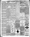 North Star and Farmers' Chronicle Thursday 22 December 1910 Page 8
