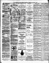 North Star and Farmers' Chronicle Thursday 12 January 1911 Page 2