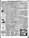 North Star and Farmers' Chronicle Thursday 12 January 1911 Page 3