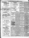 North Star and Farmers' Chronicle Thursday 12 January 1911 Page 4