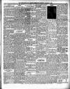 North Star and Farmers' Chronicle Thursday 12 January 1911 Page 5