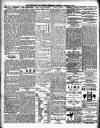 North Star and Farmers' Chronicle Thursday 12 January 1911 Page 8
