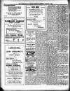 North Star and Farmers' Chronicle Thursday 19 January 1911 Page 4