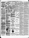 North Star and Farmers' Chronicle Thursday 26 January 1911 Page 2