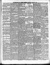 North Star and Farmers' Chronicle Thursday 26 January 1911 Page 5