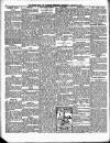 North Star and Farmers' Chronicle Thursday 26 January 1911 Page 6