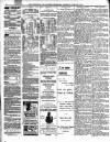 North Star and Farmers' Chronicle Thursday 09 February 1911 Page 2