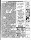 North Star and Farmers' Chronicle Thursday 09 February 1911 Page 7