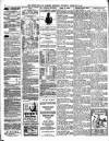 North Star and Farmers' Chronicle Thursday 16 February 1911 Page 2