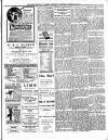 North Star and Farmers' Chronicle Thursday 16 February 1911 Page 3