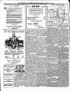 North Star and Farmers' Chronicle Thursday 16 February 1911 Page 4