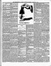 North Star and Farmers' Chronicle Thursday 16 February 1911 Page 5