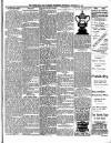 North Star and Farmers' Chronicle Thursday 16 February 1911 Page 7