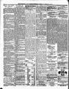 North Star and Farmers' Chronicle Thursday 16 February 1911 Page 8