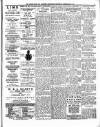 North Star and Farmers' Chronicle Thursday 23 February 1911 Page 3