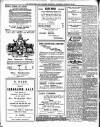North Star and Farmers' Chronicle Thursday 23 February 1911 Page 4