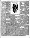 North Star and Farmers' Chronicle Thursday 23 February 1911 Page 5