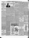North Star and Farmers' Chronicle Thursday 23 February 1911 Page 6