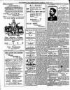 North Star and Farmers' Chronicle Thursday 16 March 1911 Page 4