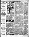 North Star and Farmers' Chronicle Thursday 01 June 1911 Page 3