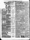 North Star and Farmers' Chronicle Thursday 13 July 1911 Page 2