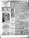 North Star and Farmers' Chronicle Thursday 13 July 1911 Page 3