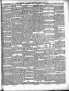 North Star and Farmers' Chronicle Thursday 13 July 1911 Page 5