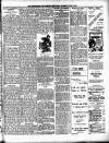 North Star and Farmers' Chronicle Thursday 13 July 1911 Page 7