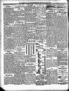 North Star and Farmers' Chronicle Thursday 13 July 1911 Page 8