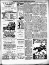 North Star and Farmers' Chronicle Thursday 20 July 1911 Page 3