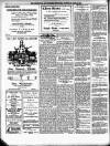 North Star and Farmers' Chronicle Thursday 20 July 1911 Page 4