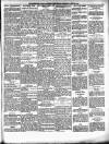 North Star and Farmers' Chronicle Thursday 20 July 1911 Page 5