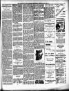 North Star and Farmers' Chronicle Thursday 20 July 1911 Page 7