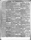 North Star and Farmers' Chronicle Thursday 02 November 1911 Page 5